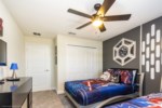 4832RomeoCir,StoreyLake_28