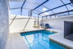 4832RomeoCir,StoreyLake_33
