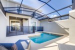 4832RomeoCir,StoreyLake_34