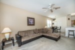 684OxfordDr-14