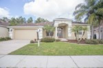 732BrightonDr_Inc_02