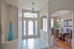 732BrightonDr_Inc_05