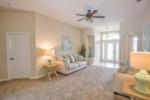 732BrightonDr_Inc_09