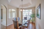 732BrightonDr_Inc_14