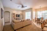 732BrightonDr_Inc_16