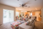 732BrightonDr_Inc_17