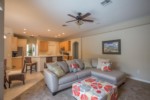 732BrightonDr_Inc_18