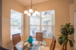 732BrightonDr_Inc_19