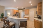 732BrightonDr_Inc_21