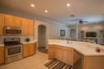 732BrightonDr_Inc_24