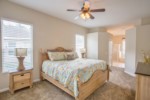 732BrightonDr_Inc_28
