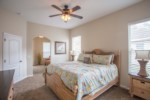 732BrightonDr_Inc_30