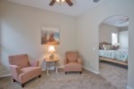 732BrightonDr_Inc_33