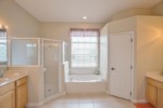 732BrightonDr_Inc_34