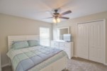732BrightonDr_Inc_38