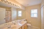 732BrightonDr_Inc_41