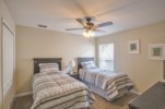 732BrightonDr_Inc_42