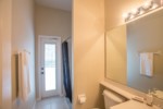 732BrightonDr_Inc_45