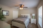732BrightonDr_Inc_46