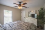 732BrightonDr_Inc_48
