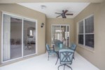 732BrightonDr_Inc_51