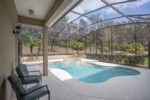 732BrightonDr_Inc_52