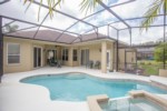 732BrightonDr_Inc_55