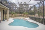 732BrightonDr_Inc_56