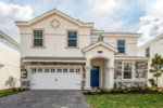 8942TitaniumRd-1