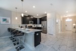 8942TitaniumRd-11