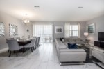 8942TitaniumRd-12