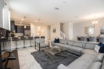 8942TitaniumRd-14