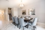 8942TitaniumRd-16