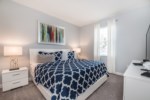 8942TitaniumRd-18