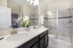 8942TitaniumRd-20