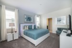 8942TitaniumRd-21