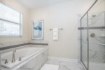 8942TitaniumRd-24