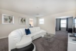 8942TitaniumRd-26