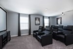 8942TitaniumRd-29