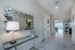 8942TitaniumRd-3