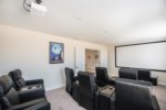 8942TitaniumRd-31