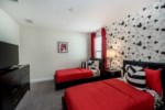 8942TitaniumRd-33