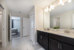 8942TitaniumRd-35