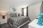 8942TitaniumRd-38