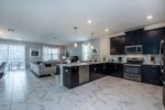 8942TitaniumRd-4