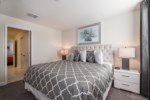 8942TitaniumRd-40
