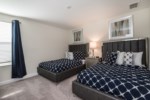 8942TitaniumRd-41
