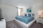 8942TitaniumRd-43