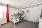 8942TitaniumRd-47