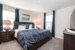 8942TitaniumRd-49